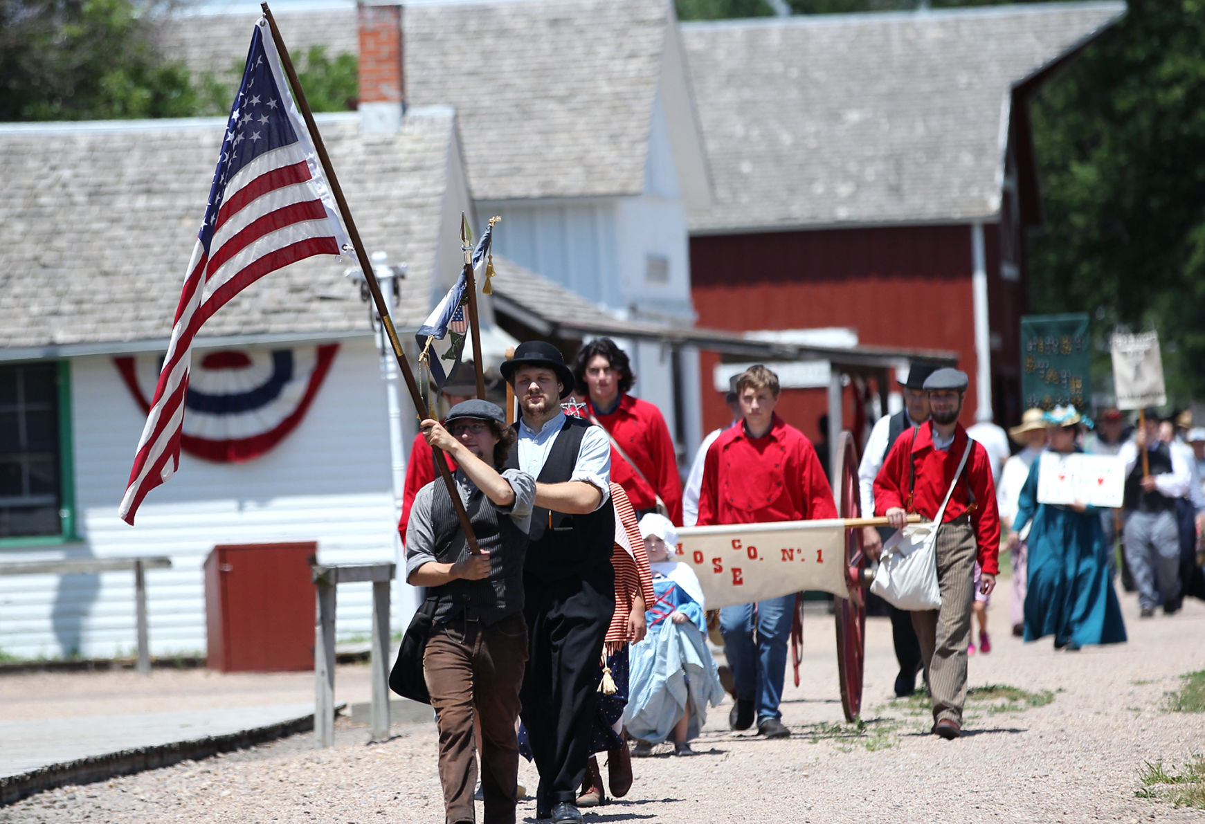 070419_Stuhr004_cs.JPG